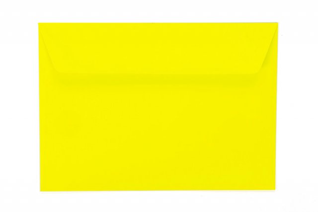 tecno Briefumschläge colors DIN C6 ohne Fenster hellchamois haftklebend tecno Briefumschläge colors DIN C6 ohne Fenster hellchamois haftklebend