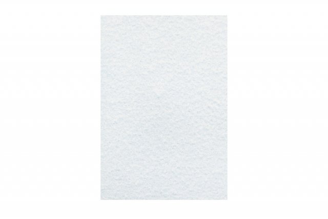 Tonpapier DIN A4 10er Pack, marmoriert Aquablau