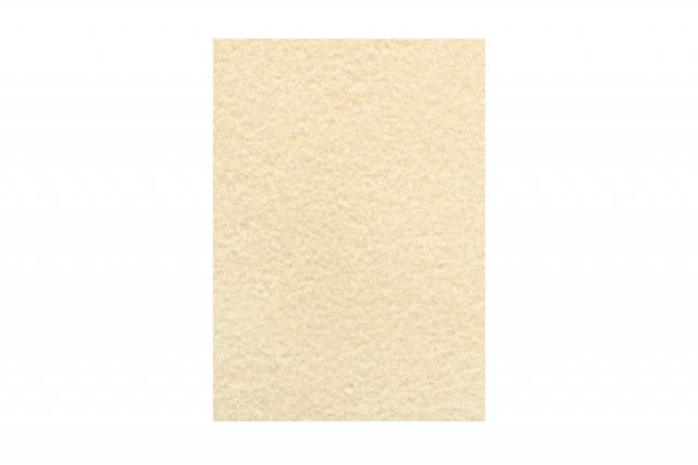 Tonpapier DIN A4 10er Pack, marmoriert Braun